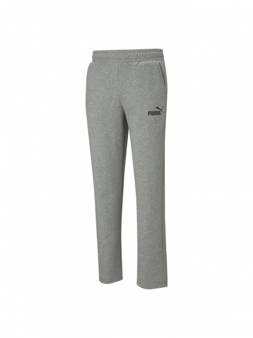 Штаны спортивные PUMA Ess Logo Pants модель 586718 Фото