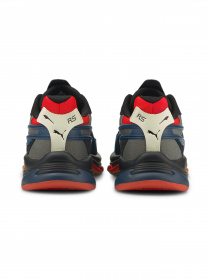 Кроссовки PUMA Rs-connect Dust модель 382088 Фото