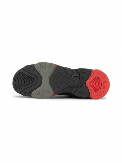 Кросівки PUMA Rs-connect Dust модель 382088 — фото 4 - INTERTOP