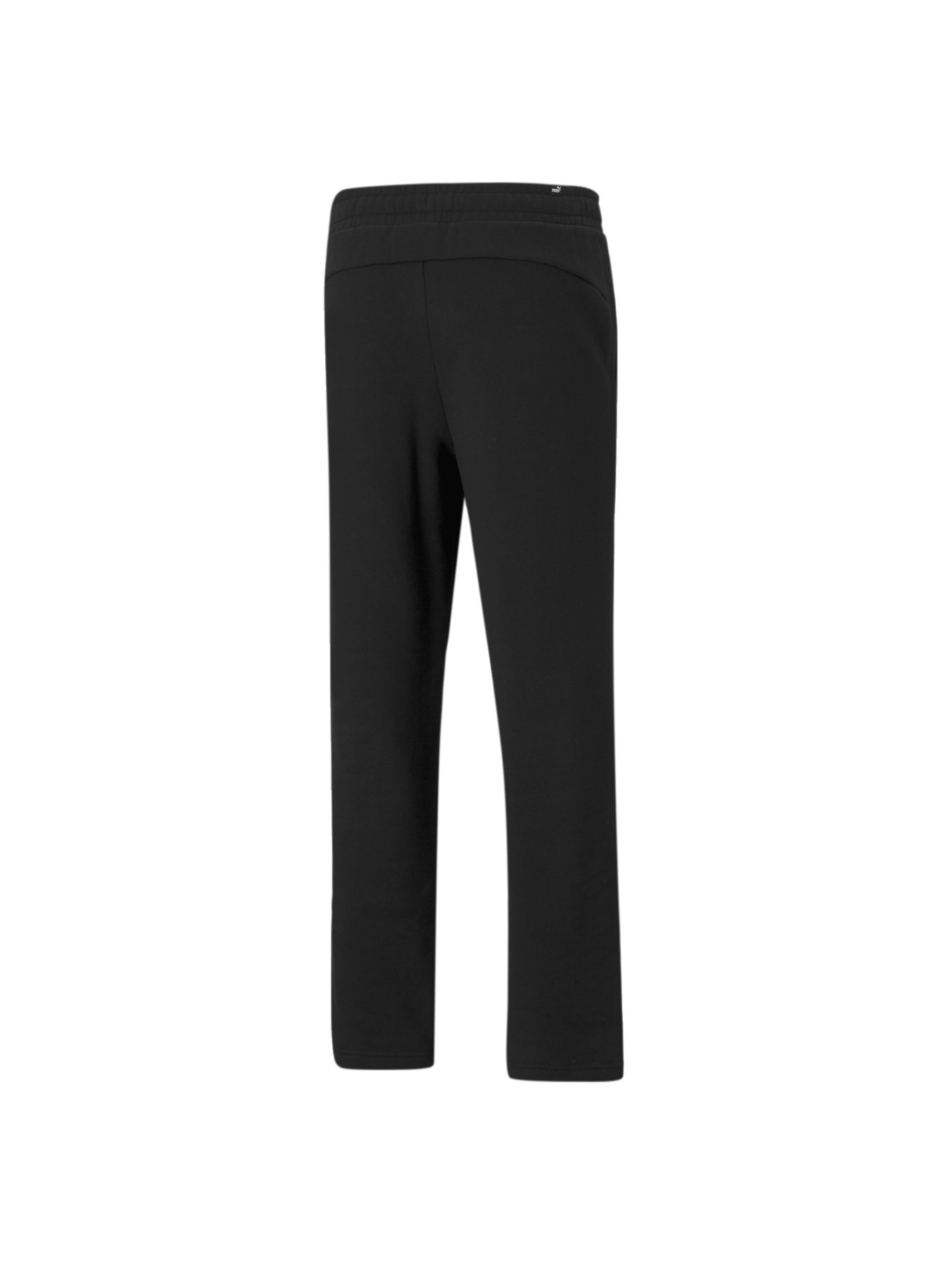 Штаны спортивные PUMA Ess Logo Pants модель 586718 Фото