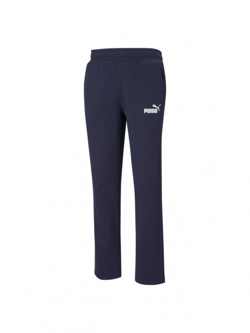 Штаны спортивные PUMA модель 586718 Фото