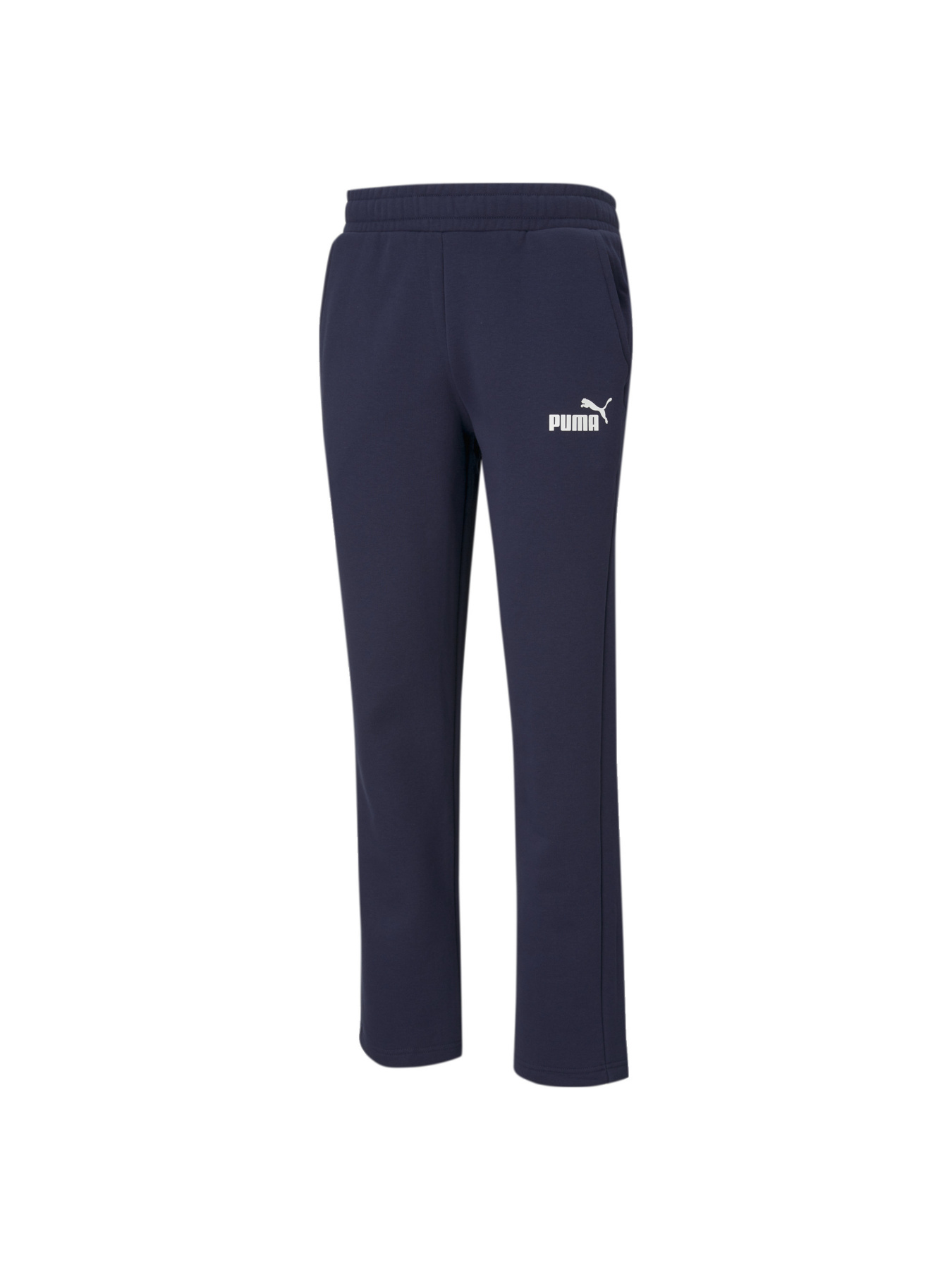 Спортивні штани PUMA модель 586718 Фото