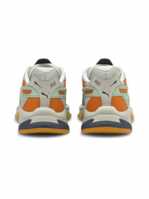 Кроссовки PUMA Rs-connect Dust модель 382088 Фото