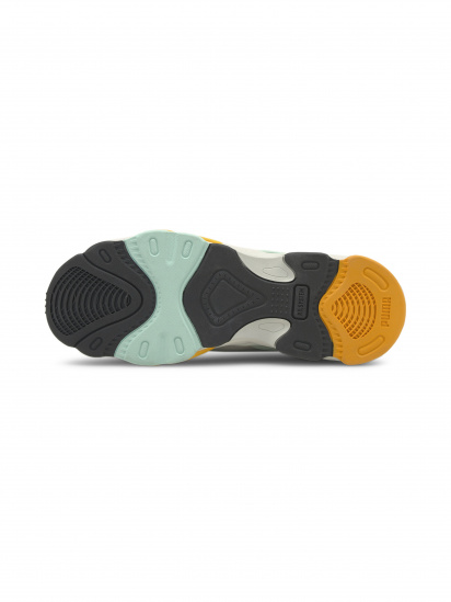 Кросівки PUMA Rs-connect Dust модель 382088 — фото 3 - INTERTOP