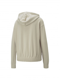 Худи PUMA Her Hoodie модель 847095 Фото