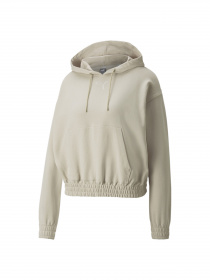 Худи PUMA Her Hoodie модель 847095 Фото