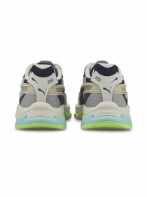 Кроссовки PUMA Rs-connect Dust модель 382088 Фото