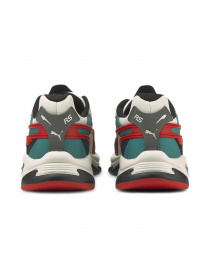 Кроссовки PUMA Rs-connect Dust модель 382088 Фото