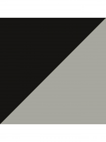 Набор носков PUMA Sport Crew Stripe 3P модель 907941 Фото