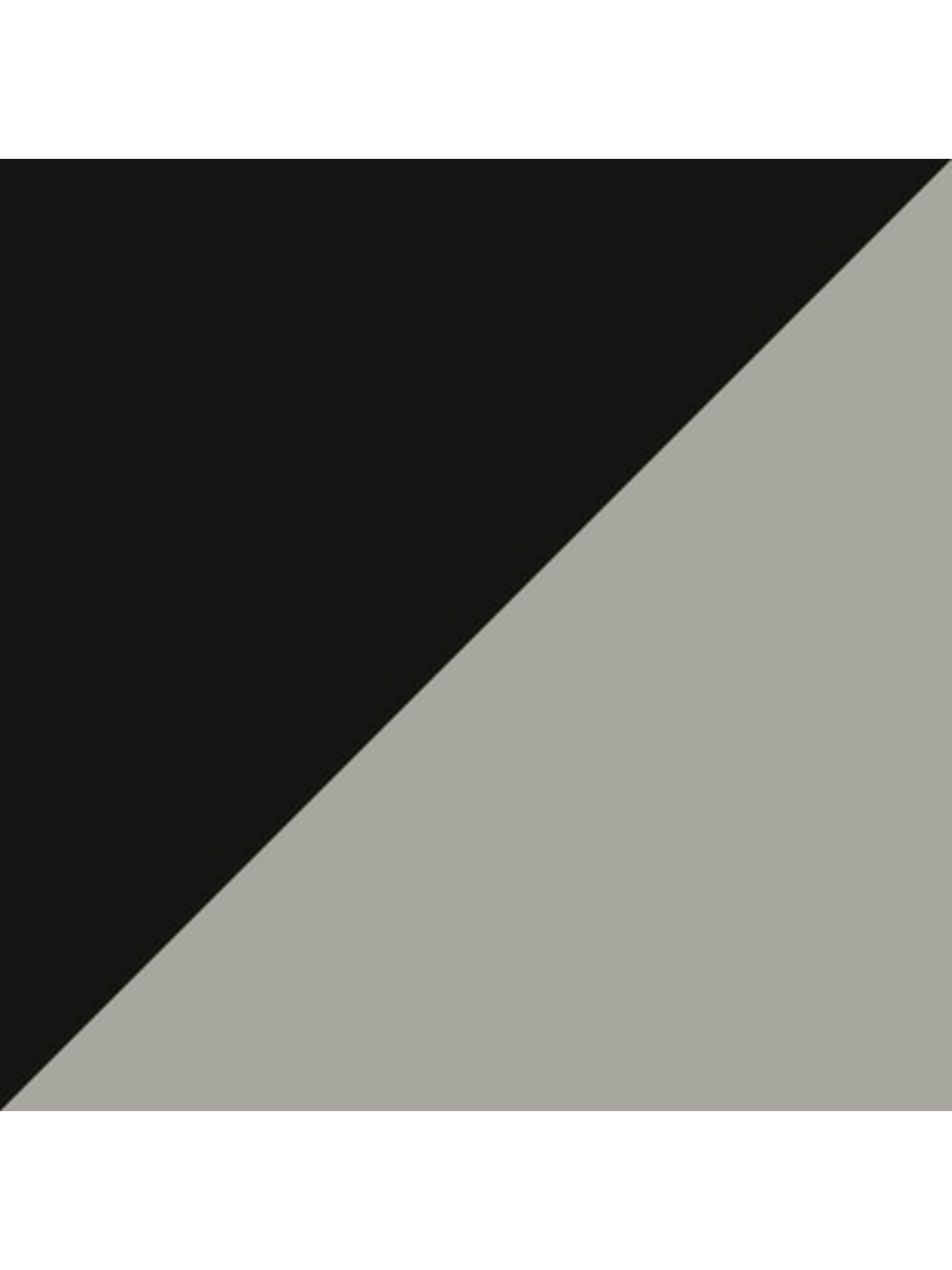 Набір шкарпеток PUMA Sport Crew Stripe 3P модель 907941 Набір шкарпеток PUMA Sport Crew Stripe 3P модель 907941 Фото