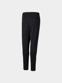 Штаны спортивные PUMA Teamliga Training Pants Jr модель 657243 Фото