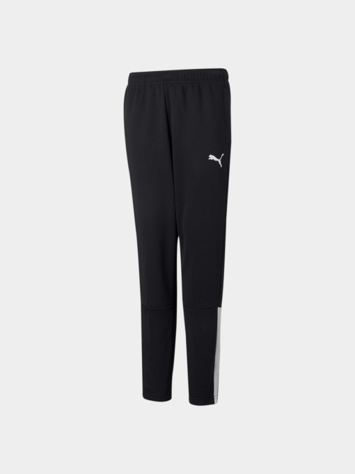 Штаны спортивные PUMA Teamliga Training Pants Jr модель 657243 Фото