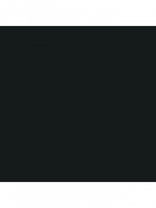 Набір шкарпеток PUMA Sport Crew Stripe 3p модель 907941 Фото