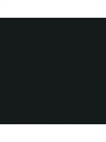 Набір шкарпеток PUMA Sport Crew Stripe 3p модель 907941 Фото