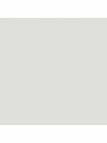 Набір шкарпеток PUMA Sport Crew Stripe 3P модель 907941 Фото