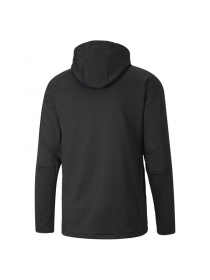 Кофта спортивная PUMA модель 589436 Фото