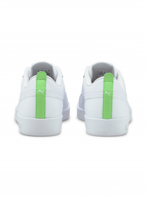 Кеды низкие PUMA модель 365208 Фото