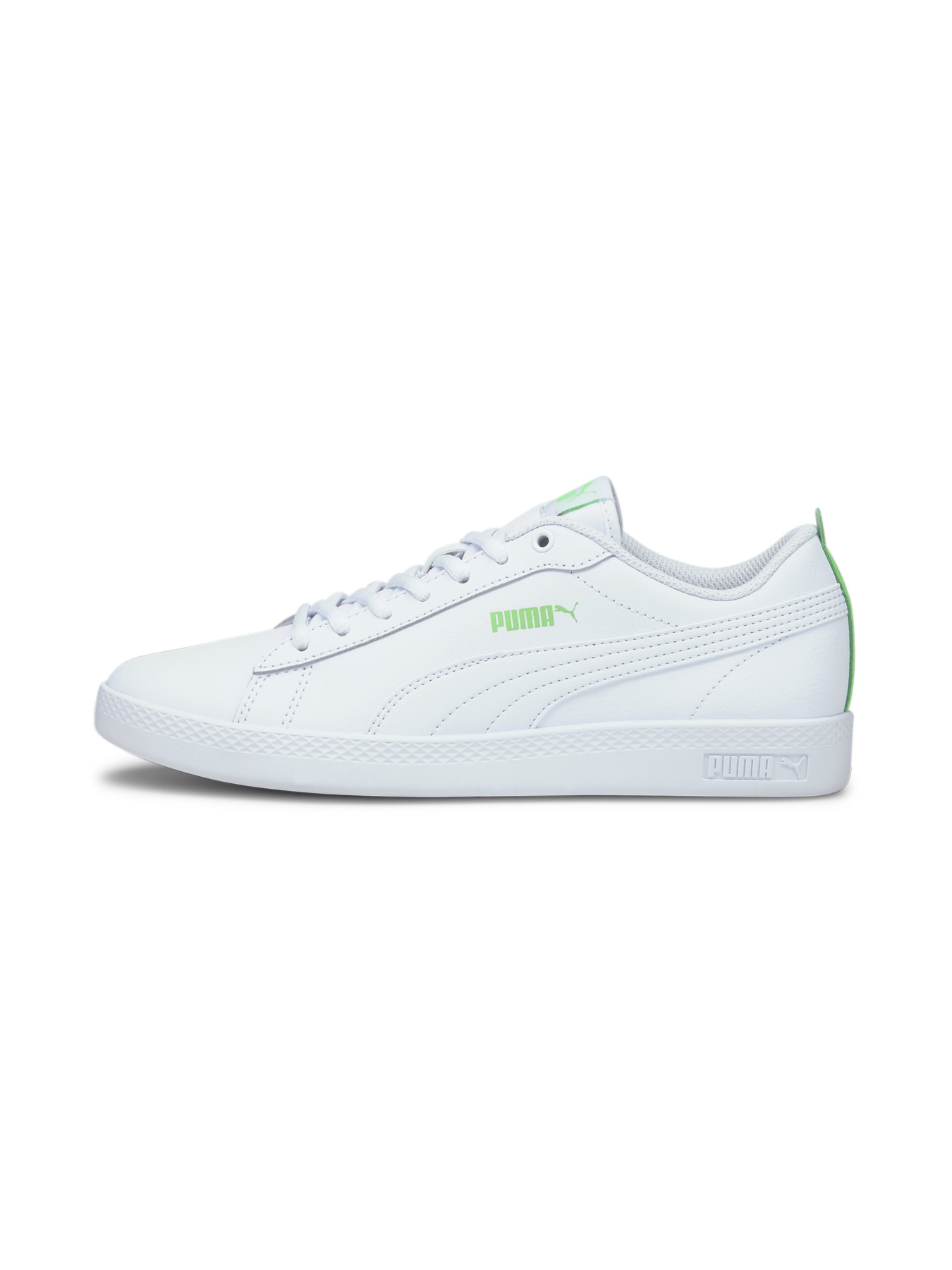 Кеды низкие PUMA модель 365208 Кеды низкие PUMA модель 365208 Фото
