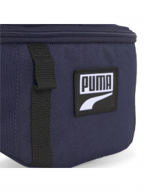 Поясная сумка PUMA Deck Waist Bag модель 078925 Фото