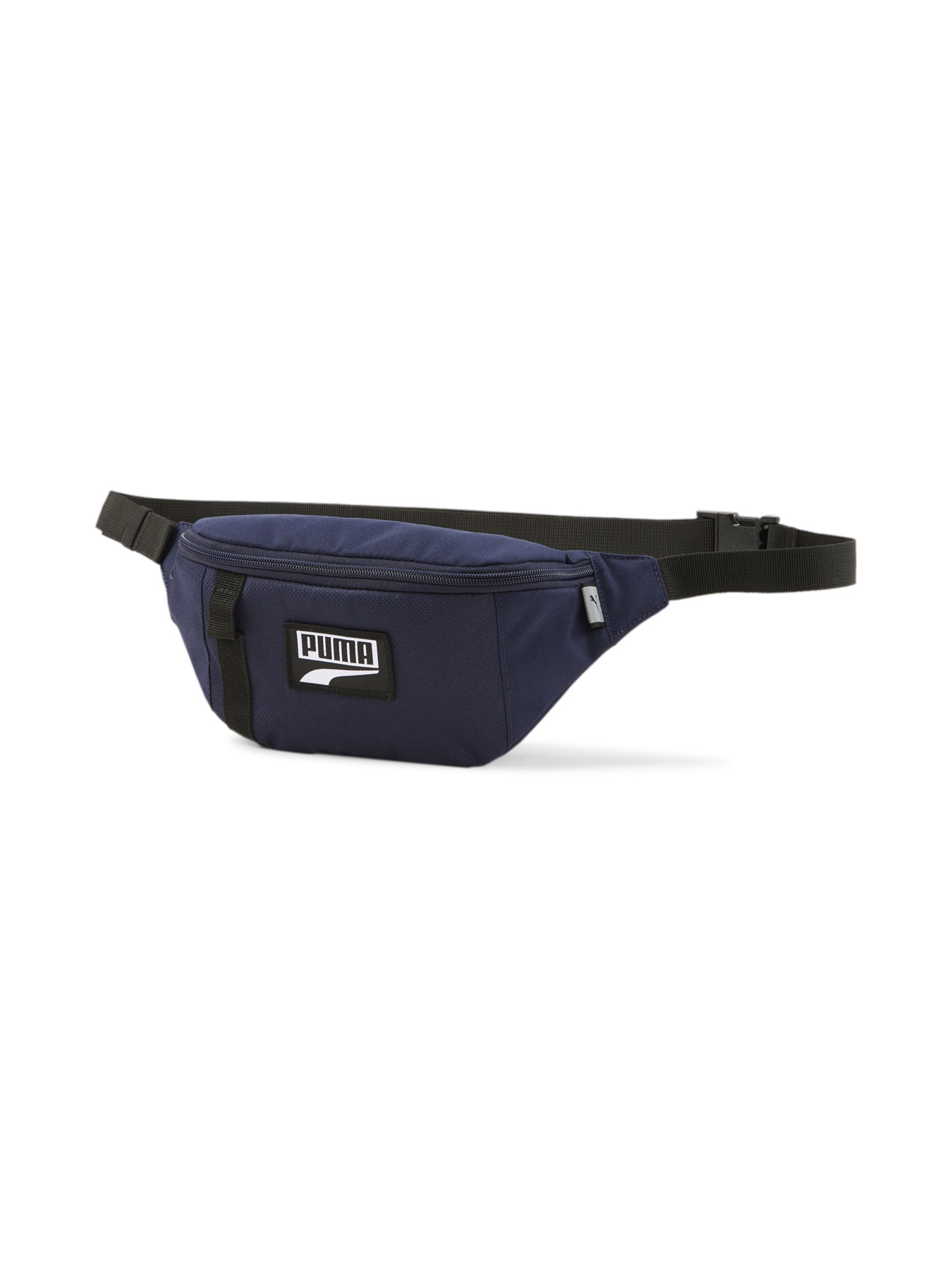 Поясна сумка PUMA Deck Waist Bag модель 078925 Фото