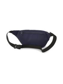 Поясна сумка PUMA Deck Waist Bag модель 078925 Фото