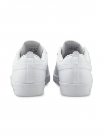 Кеды низкие PUMA Smash Wns V2 L модель 365208 Фото