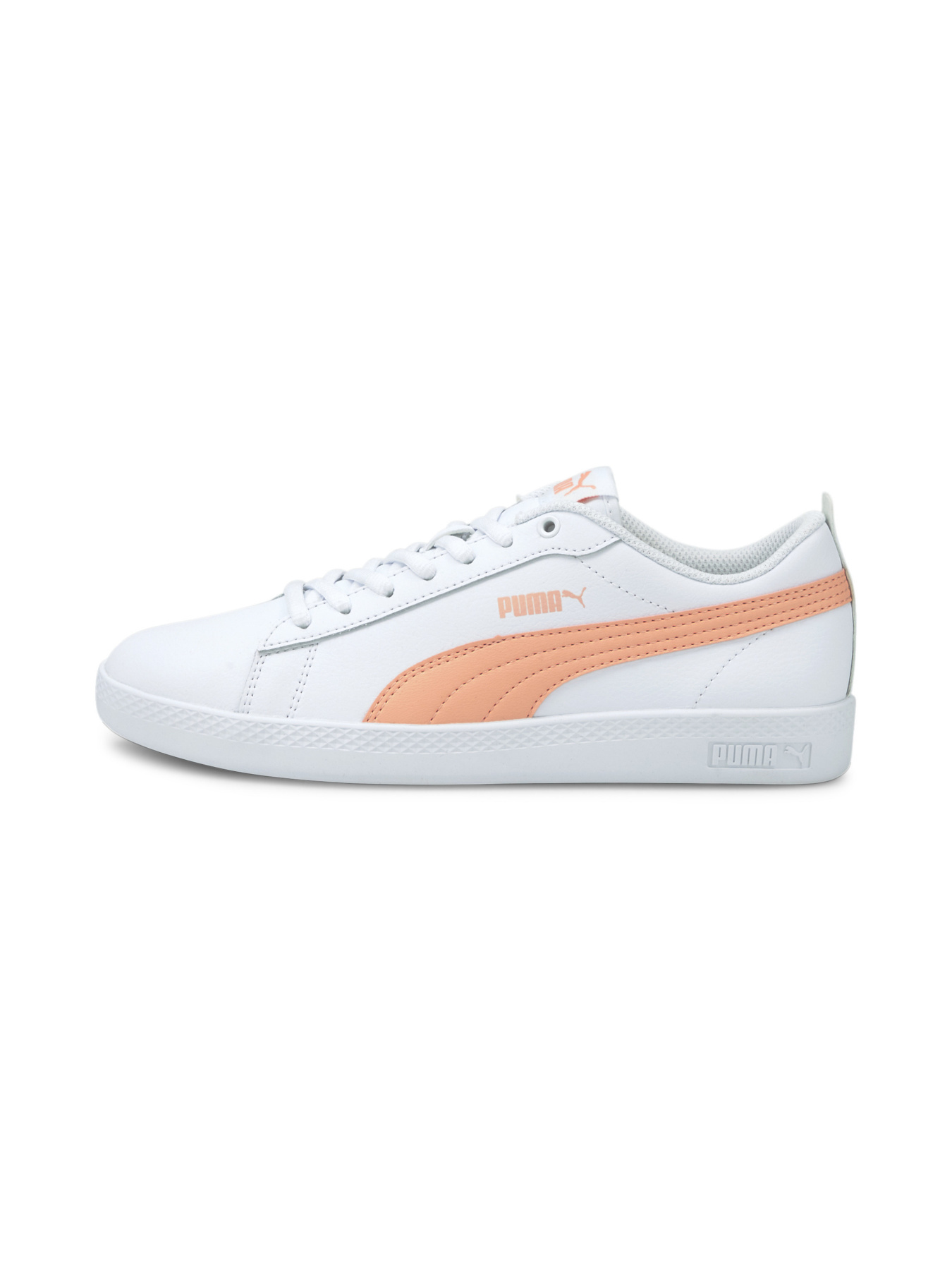 Кеды низкие PUMA модель 365208 Кеды низкие PUMA модель 365208 Фото