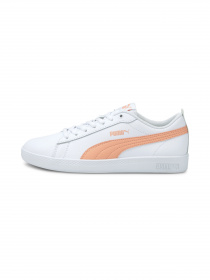 Кеды низкие PUMA модель 365208 Кеды низкие PUMA модель 365208 Фото
