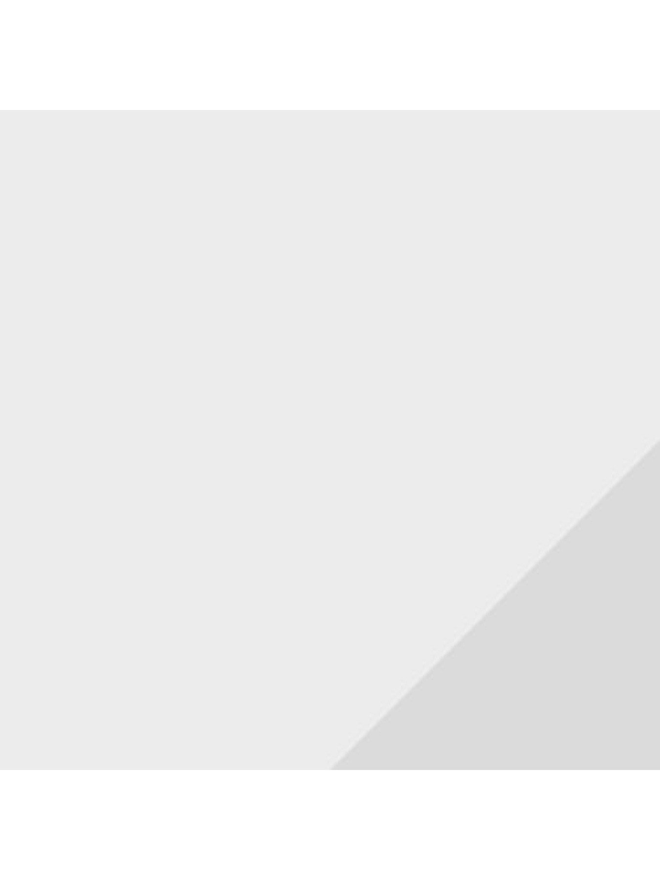 Набор носков PUMA Footie 2P Unisex модель 906245 Фото