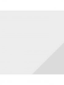 Набор носков PUMA Footie 2P Unisex модель 906245 Фото