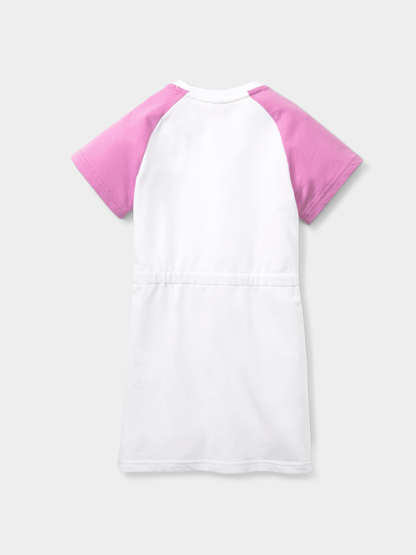 Платье миди PUMA модель 533415 Платье миди PUMA модель 533415 Фото