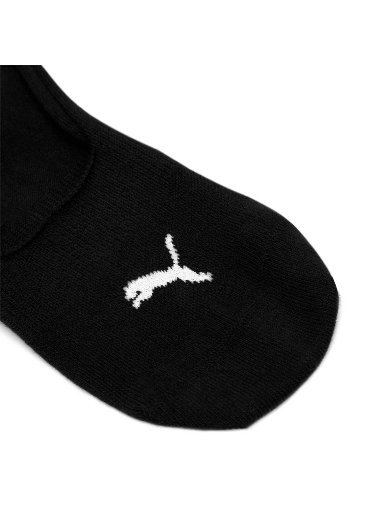 Набір шкарпеток PUMA Footie 2p Unisex модель 906245 Фото