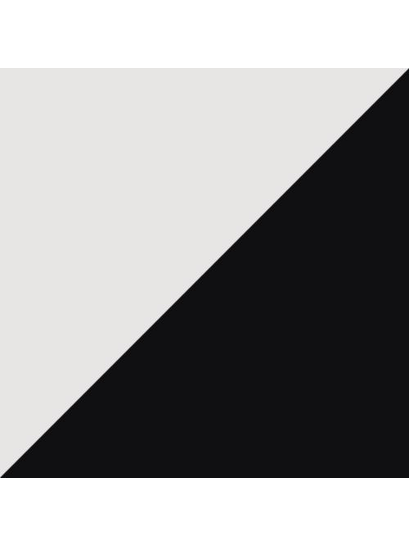 Набір шкарпеток PUMA Footie 2p Unisex модель 906245 Фото