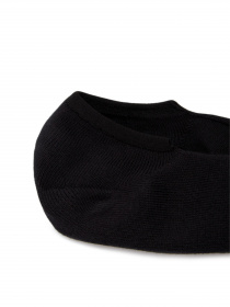 Набір шкарпеток PUMA Footie 2p Unisex модель 906245 Фото