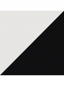 Набір шкарпеток PUMA Footie 2p Unisex модель 906245 Фото