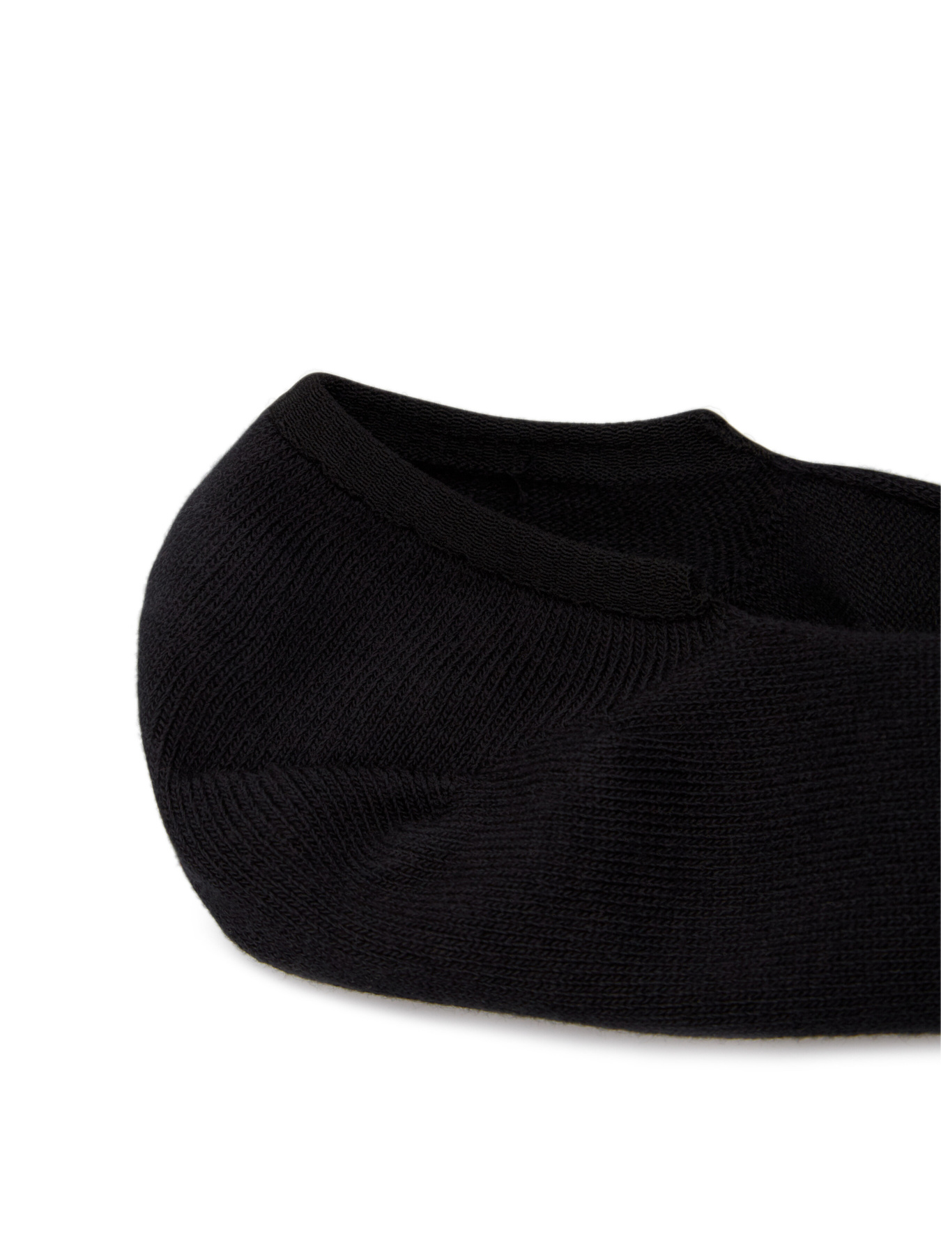 Набор носков PUMA Footie 2p Unisex модель 906245 Фото