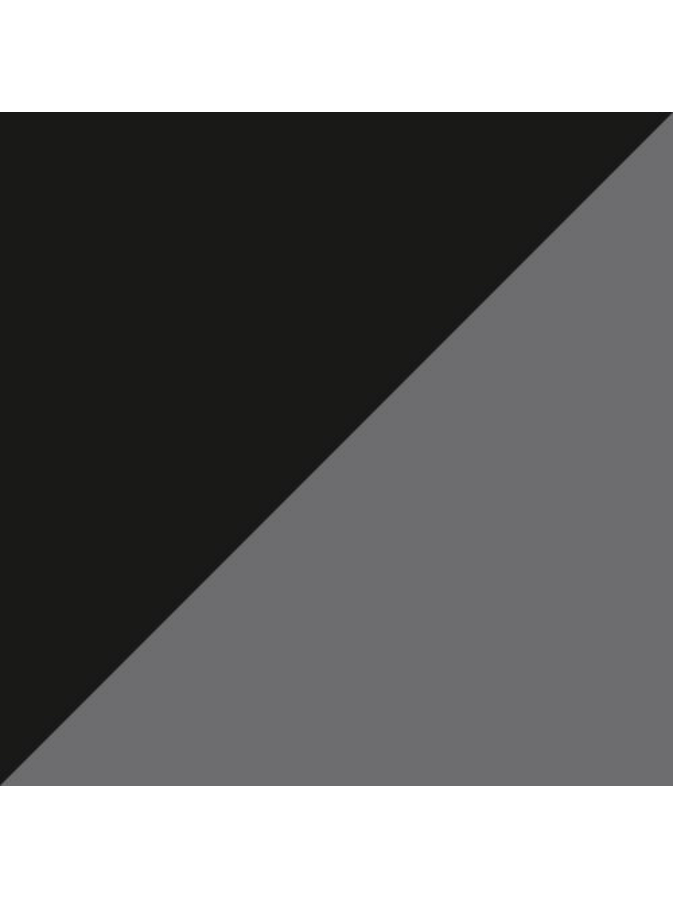 Пляшки PUMA Tr Shaker Waterbottle модель 053519 Фото