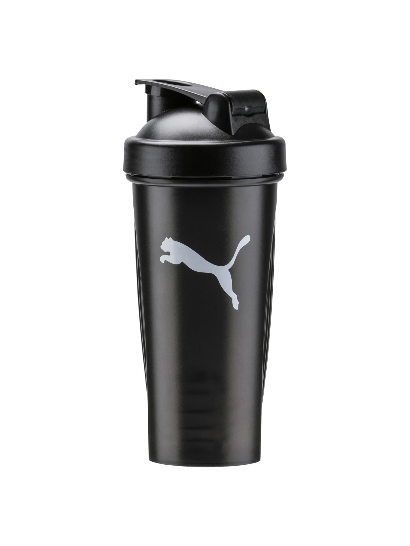 Пляшки PUMA Tr Shaker Waterbottle модель 053519 Фото