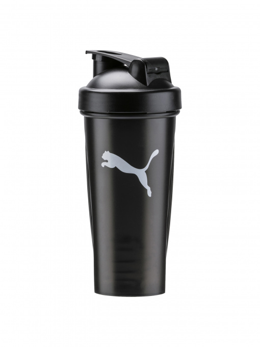 Бутылки PUMA Tr Shaker Waterbottle модель 053519 Фото