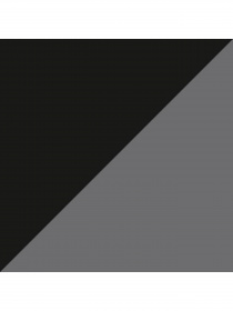 Пляшки PUMA Tr Shaker Waterbottle модель 053519 Фото