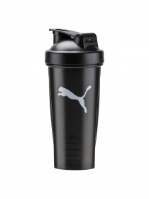 Бутылки PUMA Tr Shaker Waterbottle модель 053519 Фото