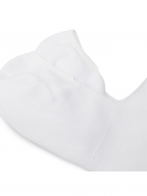 Набор носков PUMA Footie 2p Unisex модель 906245 Фото