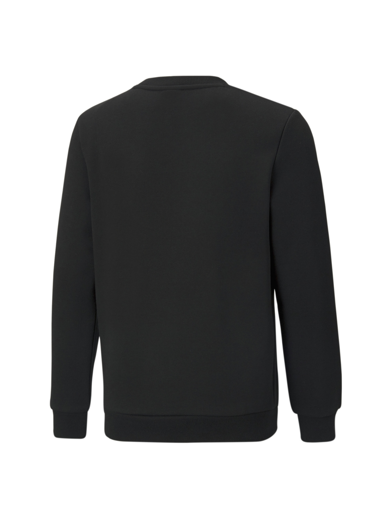 Свитшот PUMA модель 586986 Фото