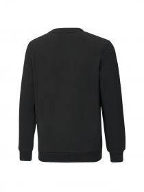 Свитшот PUMA модель 586986 Фото