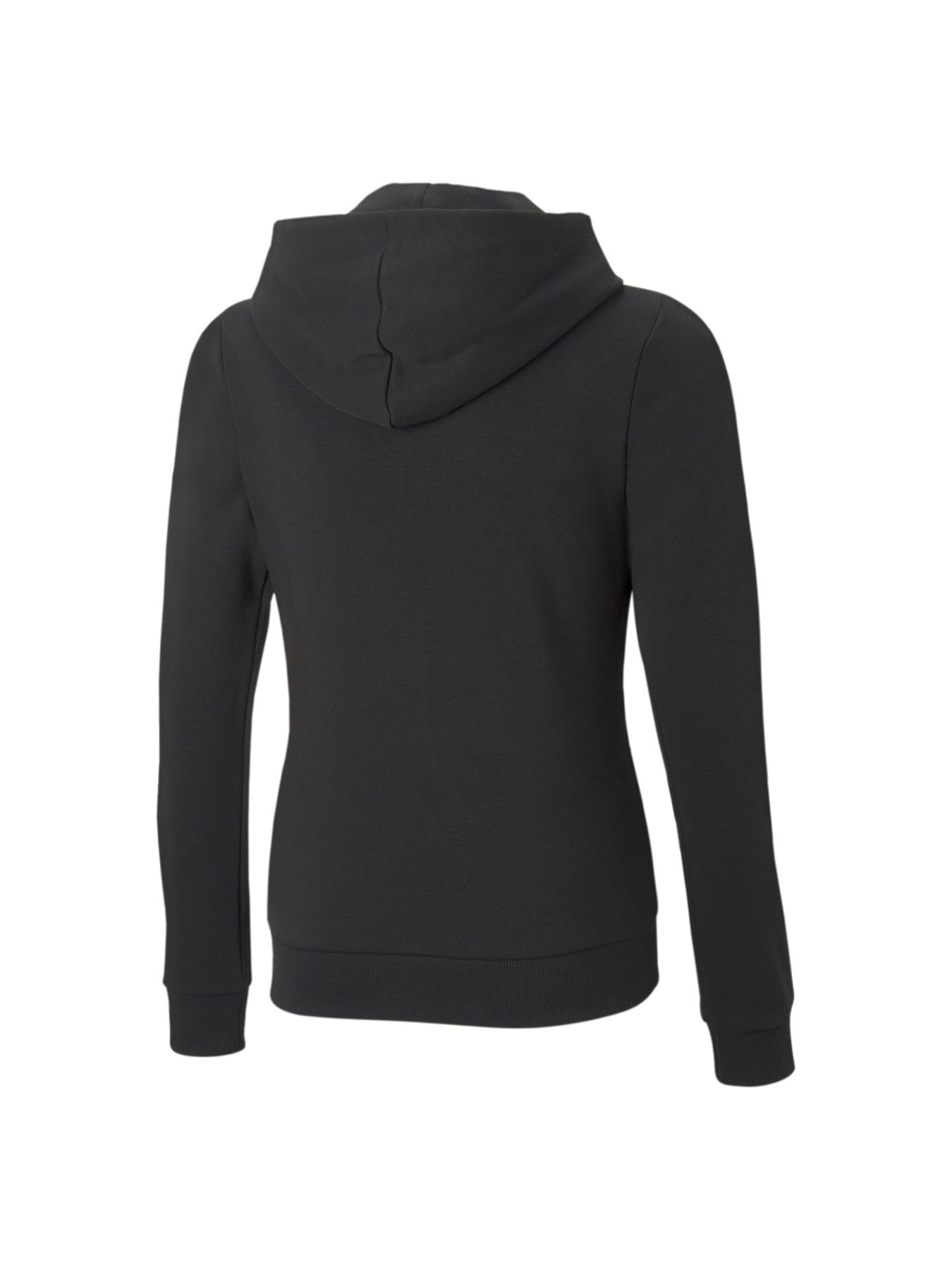 Кофта спортивная PUMA модель 846959 Фото