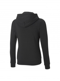 Кофта спортивная PUMA модель 846959 Фото