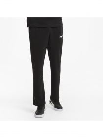 Штаны спортивные PUMA модель 586720 Фото