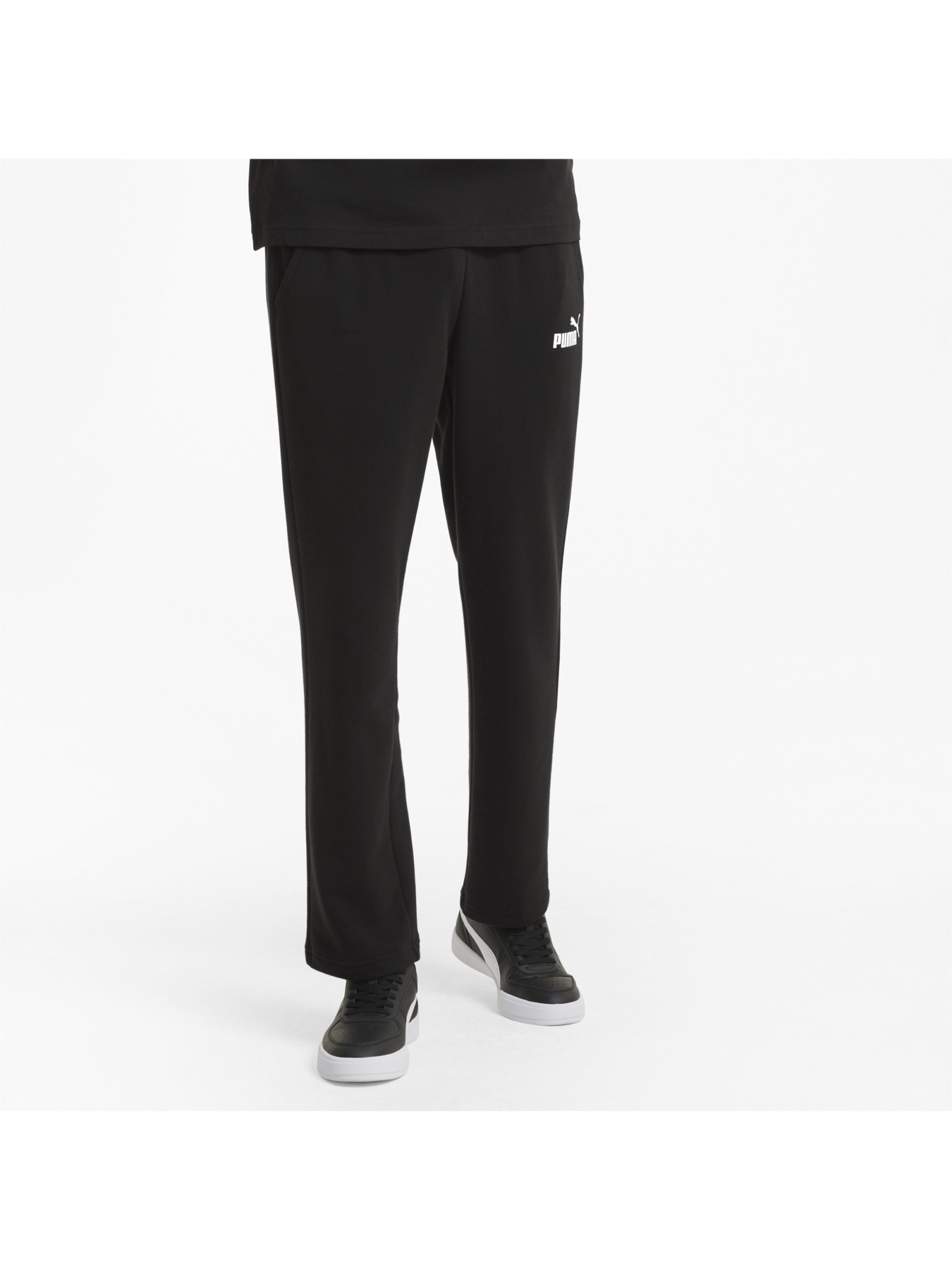 Спортивні штани PUMA модель 586720 Фото