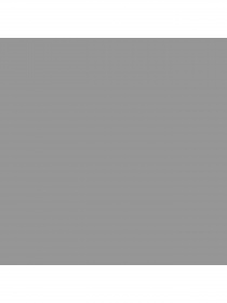 Набор носков PUMA Footie 2P Unisex модель 906245 Фото