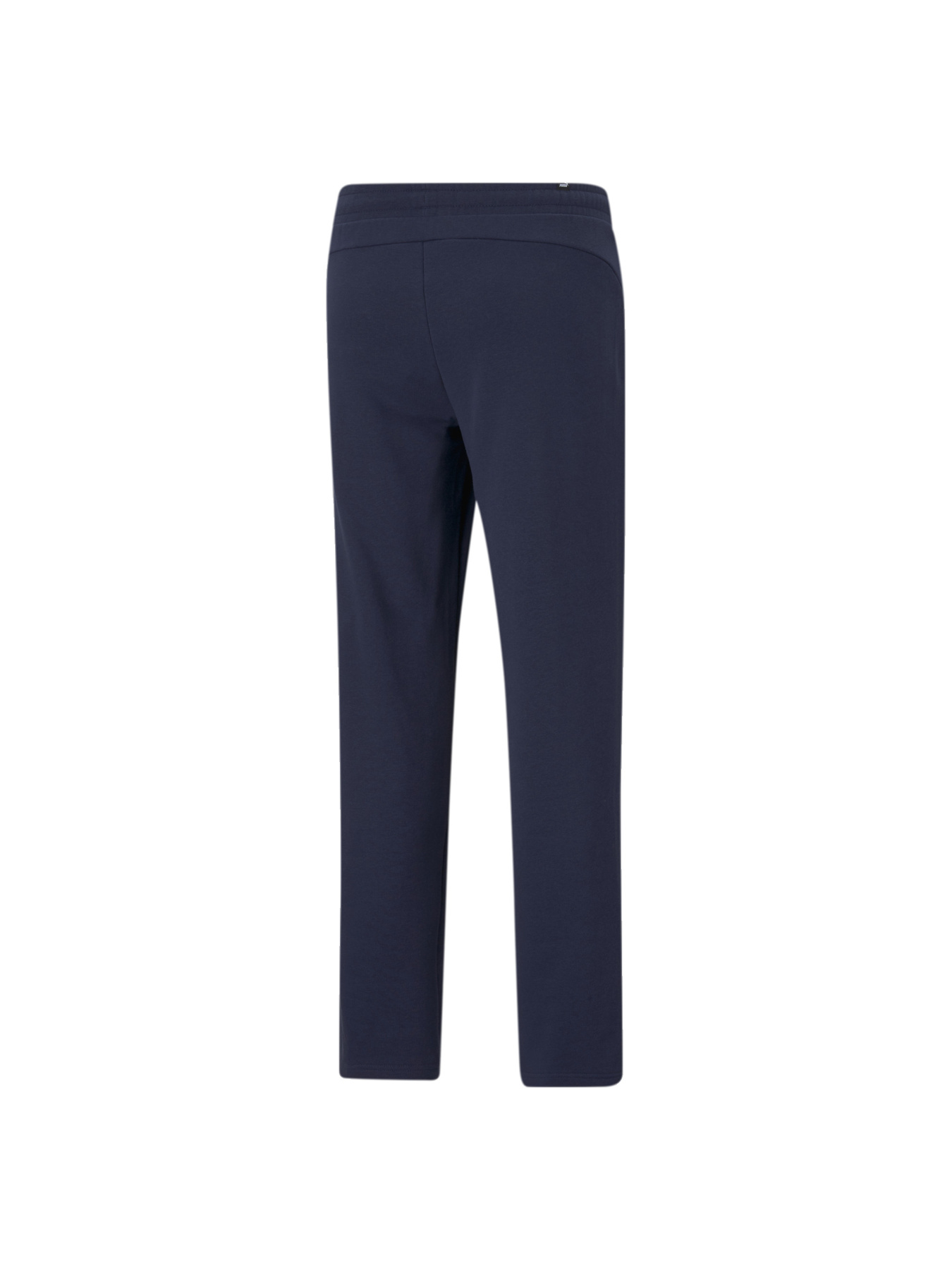 Спортивні штани PUMA модель 586720 Фото